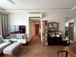 Blk 38A The River Vista @ Kallang (Kallang/Whampoa), HDB 4 Rooms #630213651